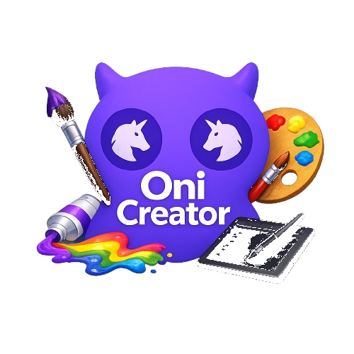 Oni Creator