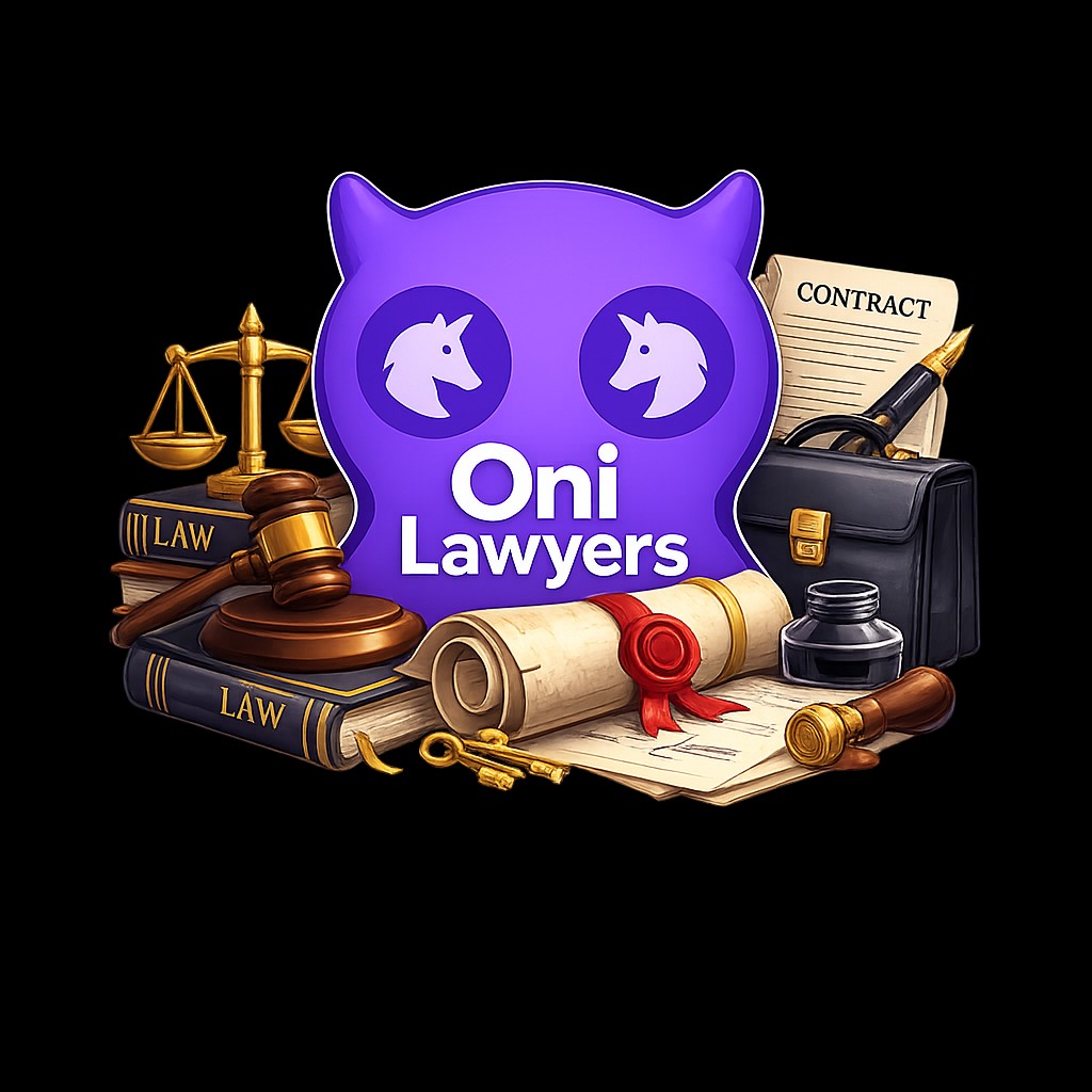 Oni Lawyers